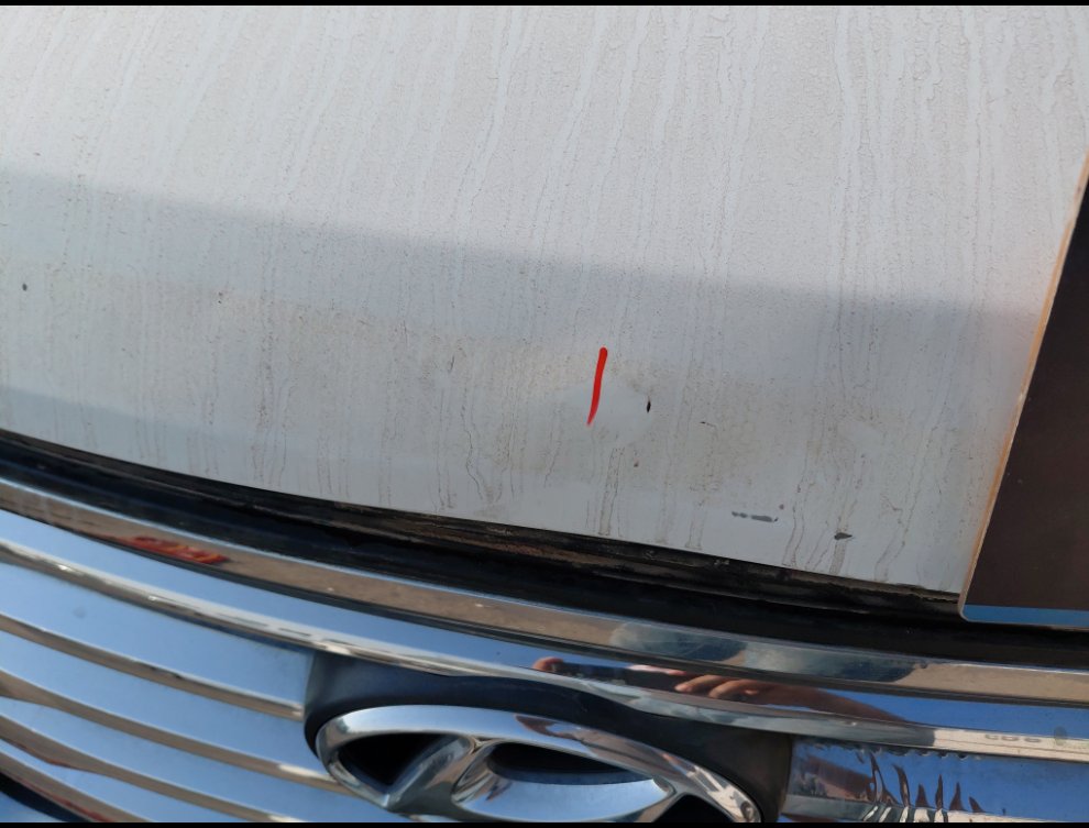 Hyundai H1  2021 image