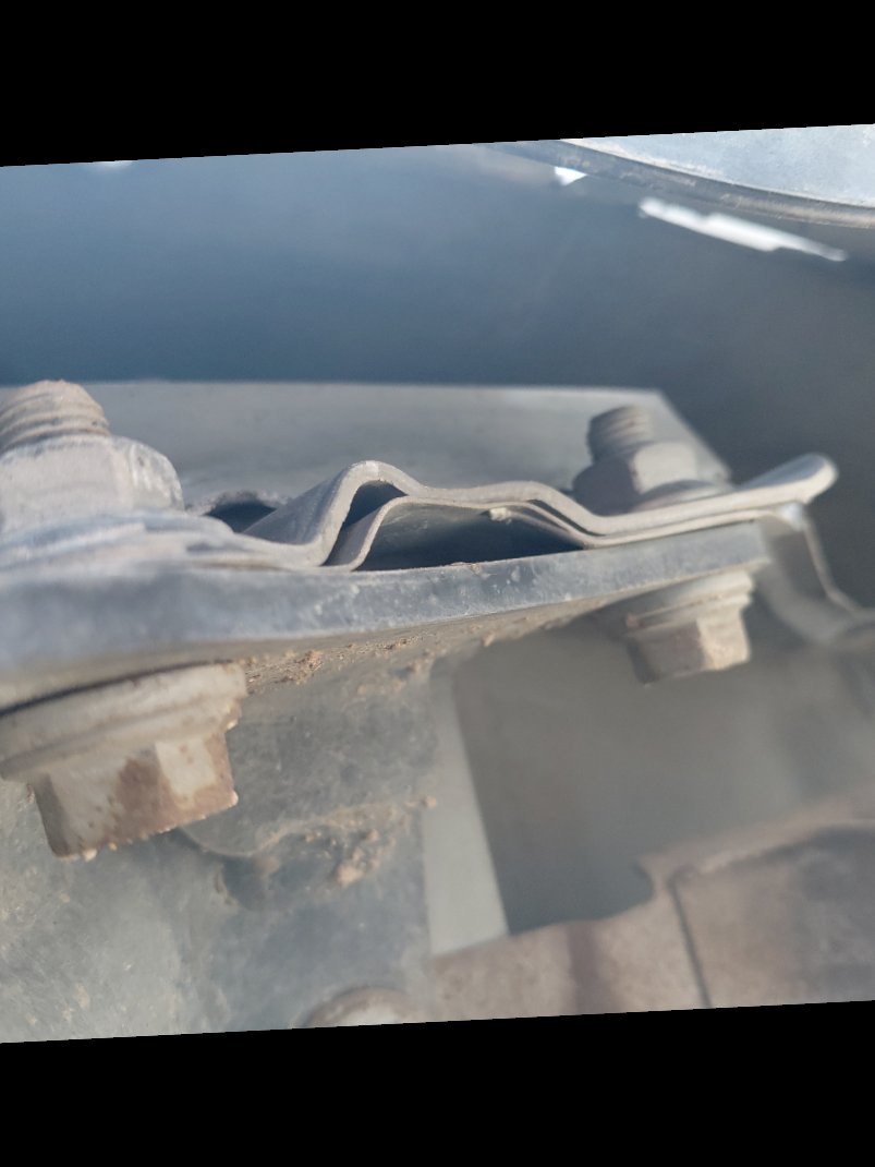 تويوتا كامري  2017 image