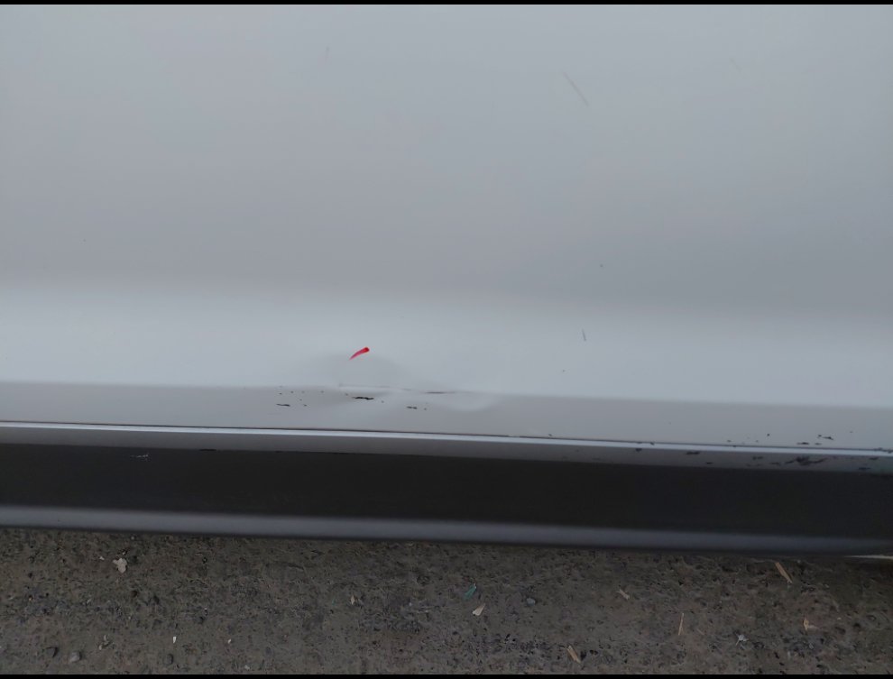 Hyundai H1  2021 image