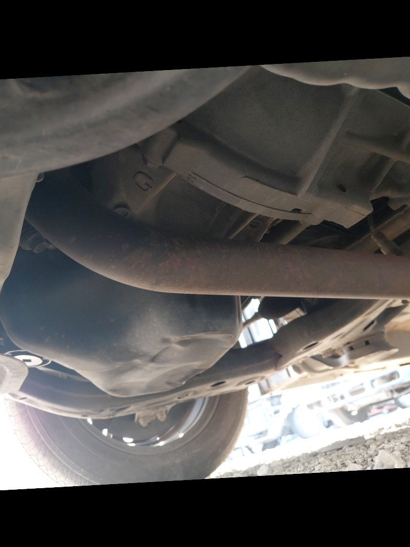 تويوتا كامري  2017 image