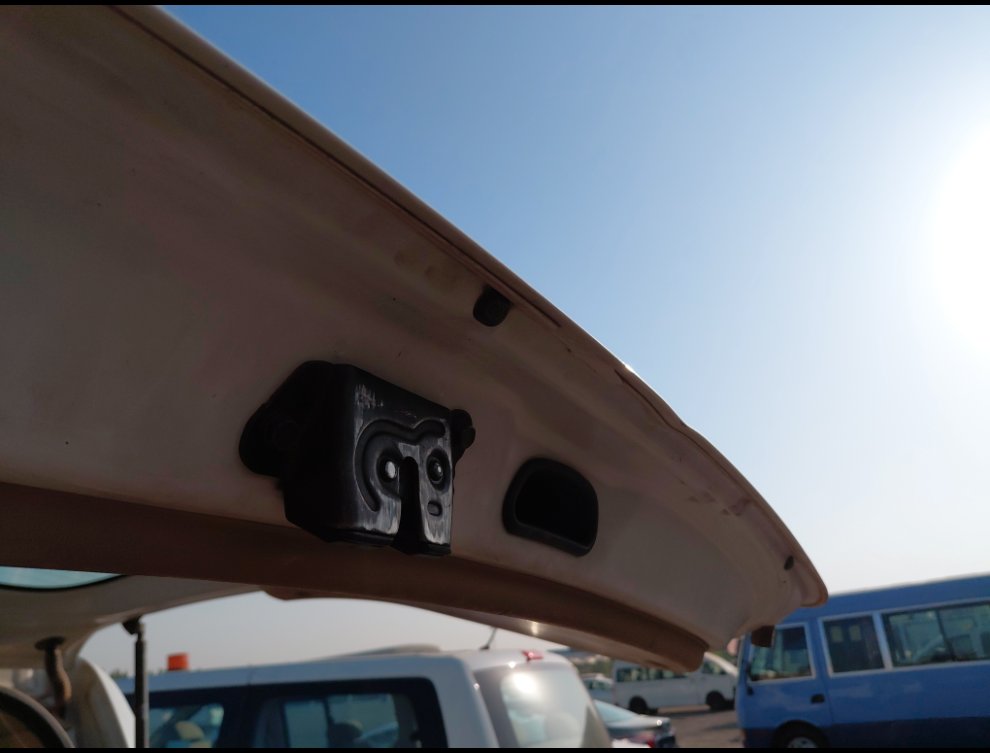 Hyundai H1  2021 image