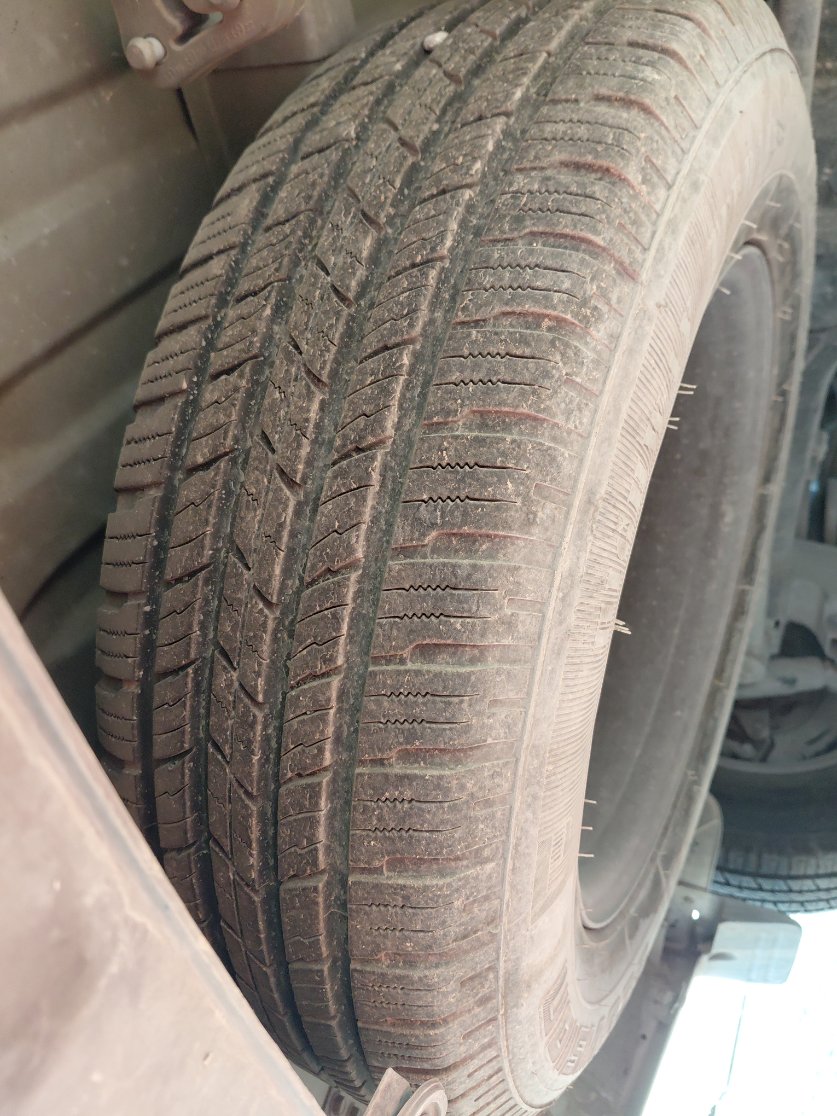 Hyundai H1  2021 image