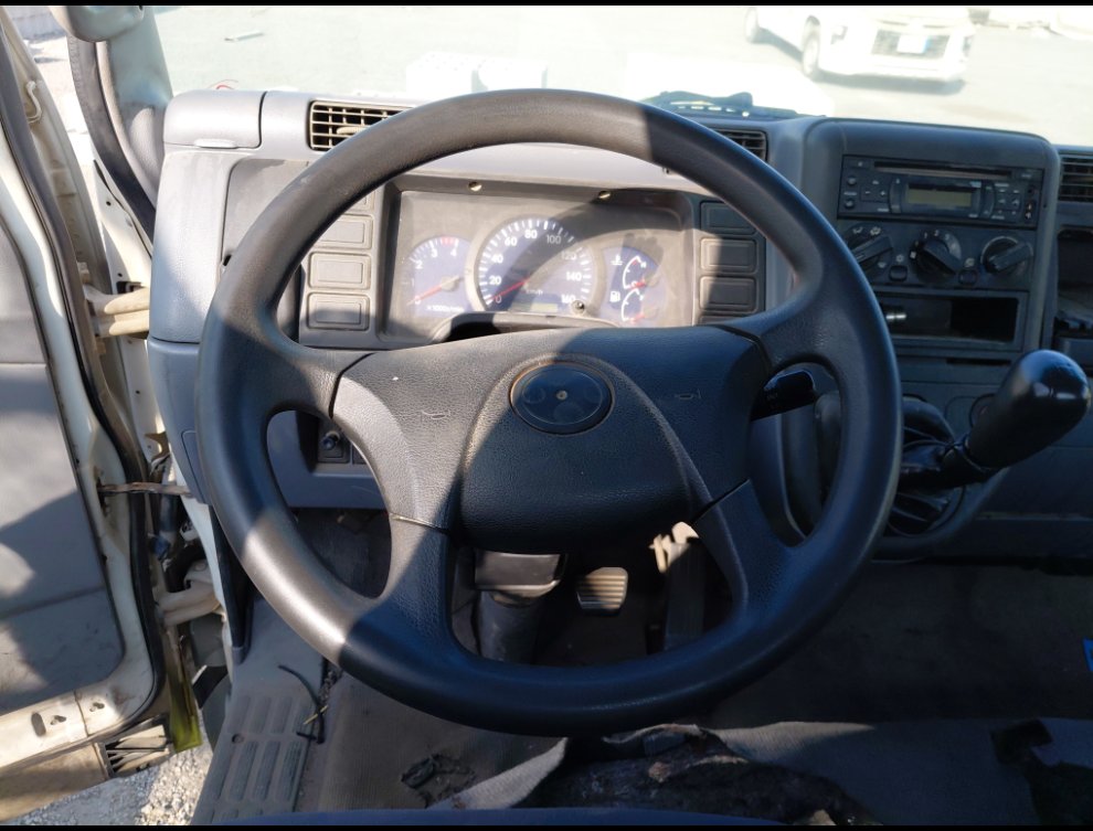 الوسائد الهوائية