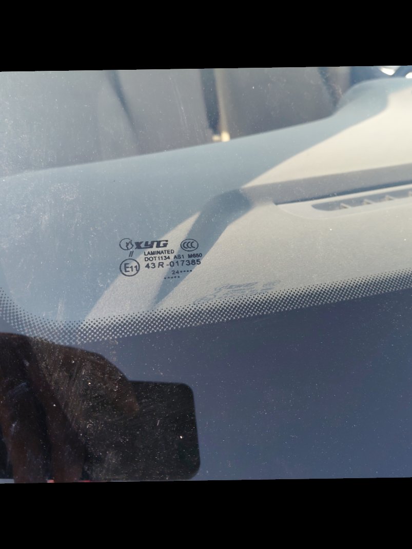 Hyundai H1  2021 image