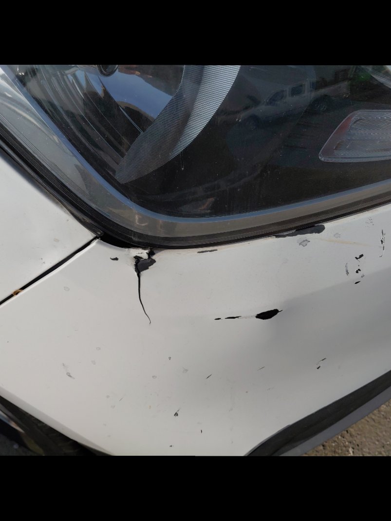 Hyundai H1  2021 image