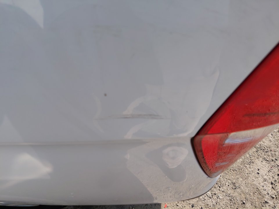 Hyundai H1  2021 image