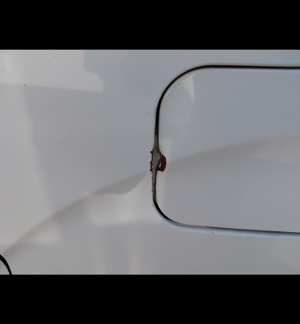 Hyundai H1  2021 image