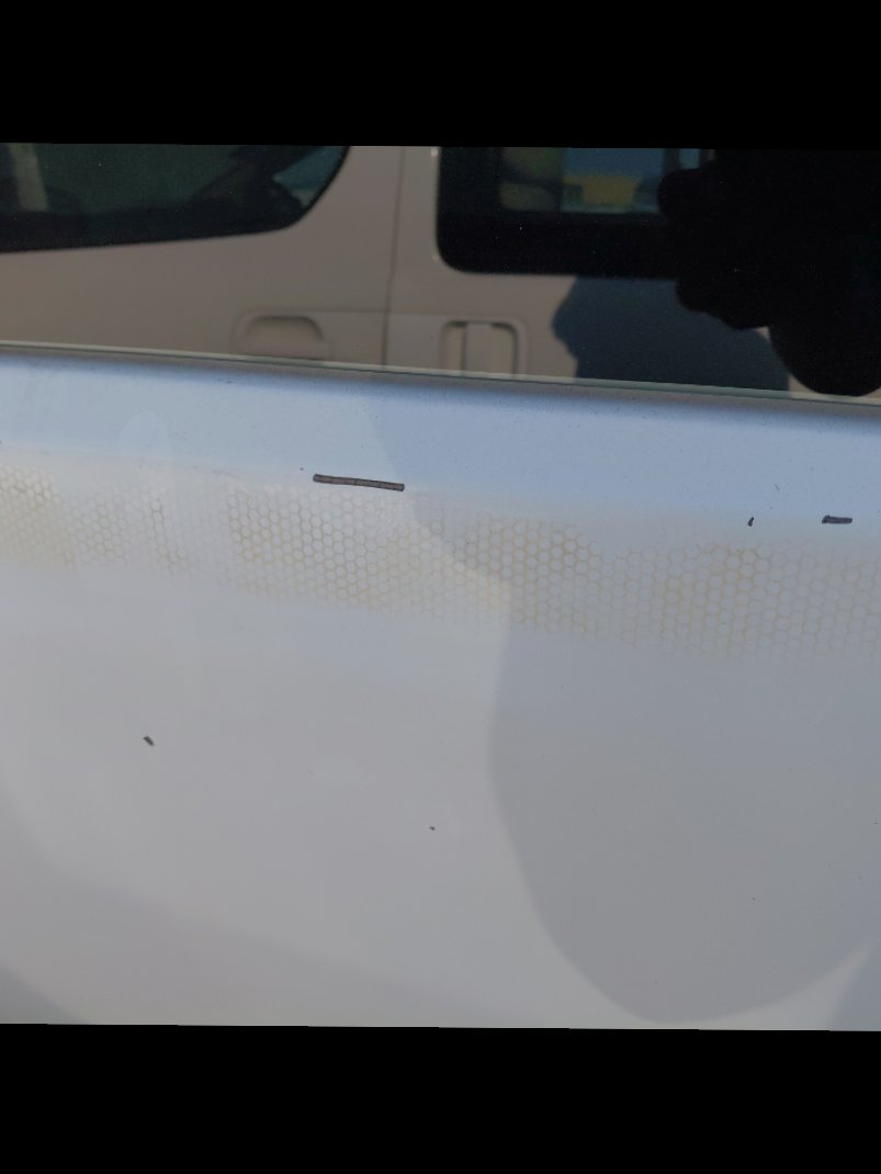 Hyundai H1  2021 image