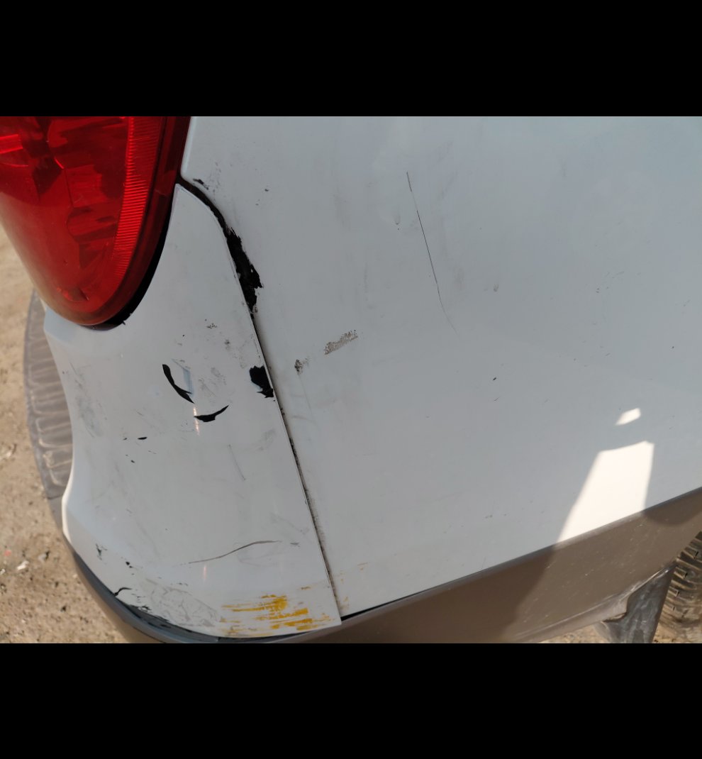 Hyundai H1  2021 image