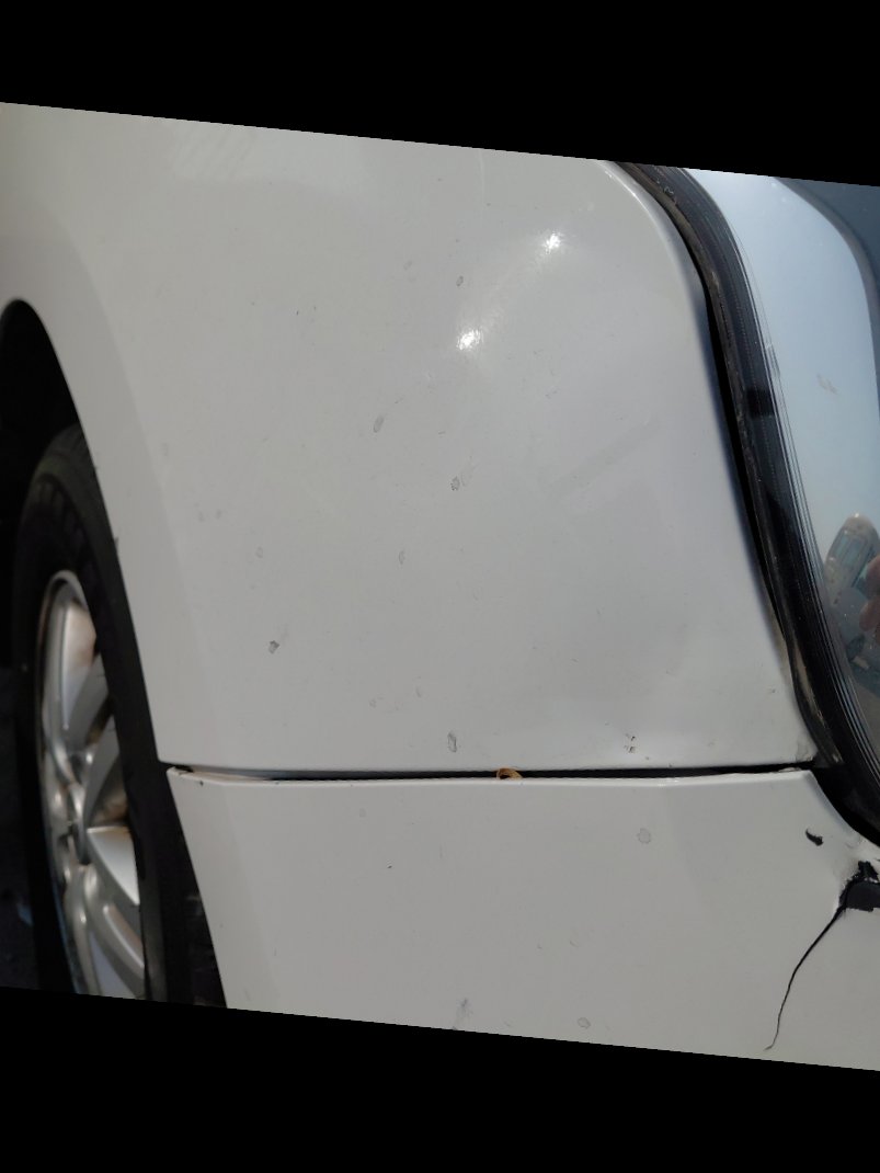 Hyundai H1  2021 image