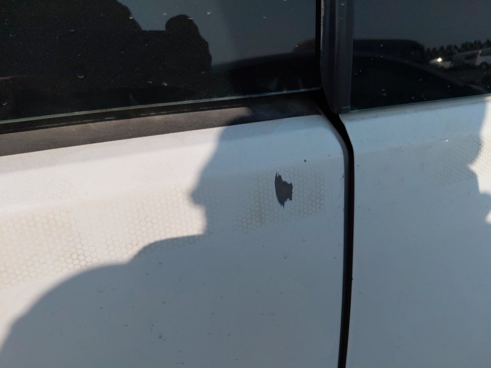 Hyundai H1  2021 image