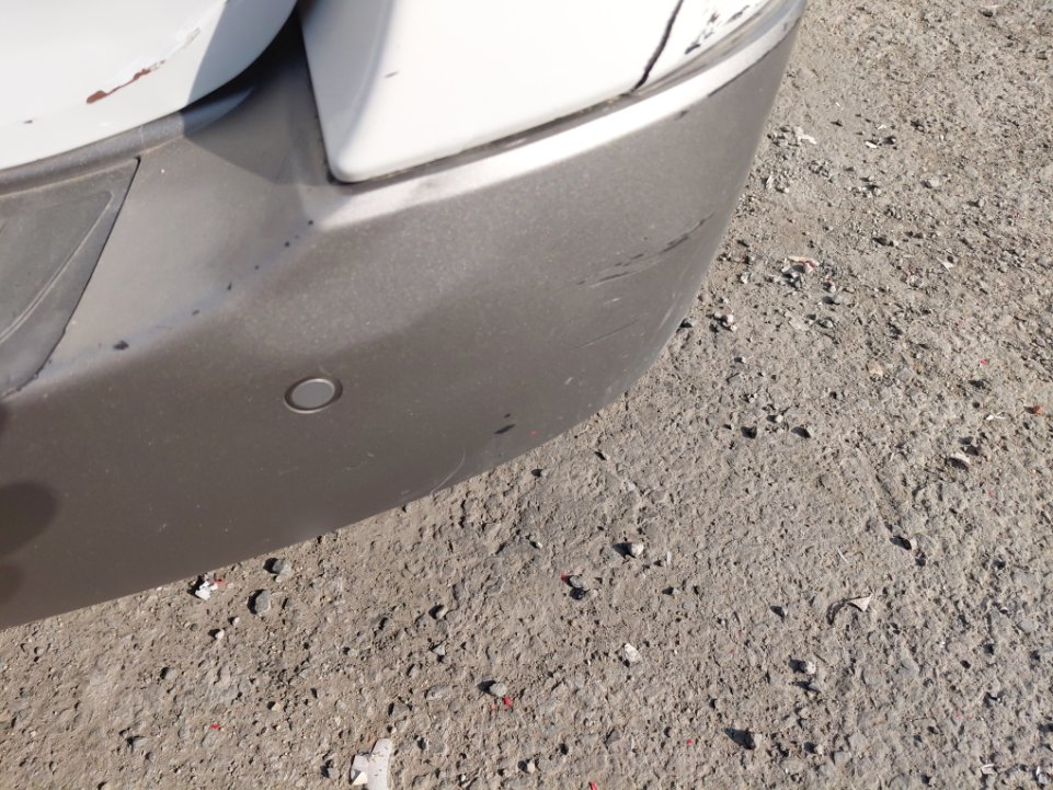 Hyundai H1  2021 image