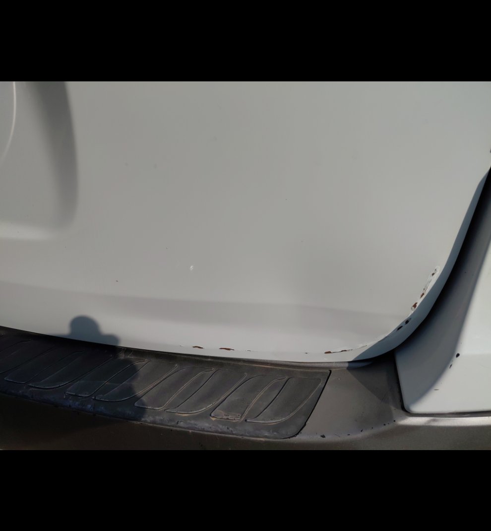 Hyundai H1  2021 image