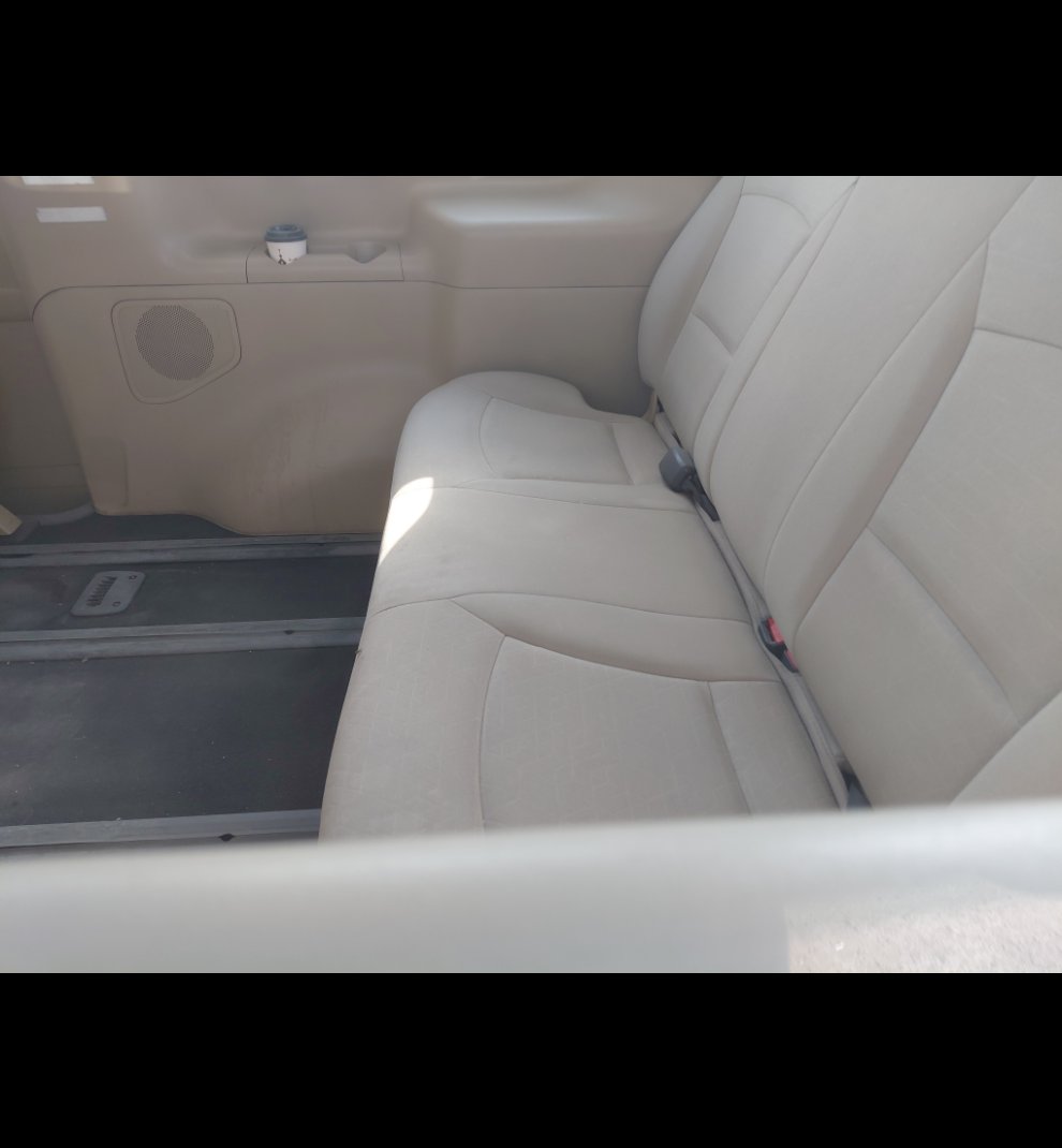 Hyundai H1  2021 image