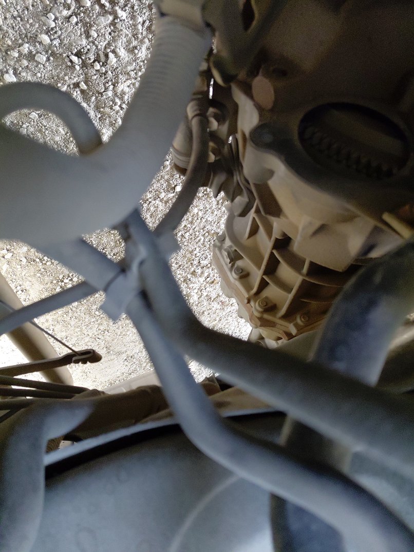 تويوتا هايس  2017 image