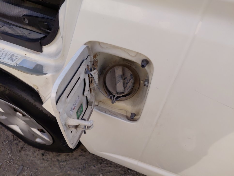 تويوتا هايس  2017 image