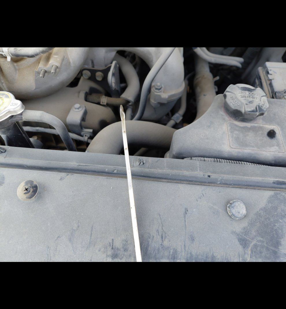 Hyundai H1  2021 image