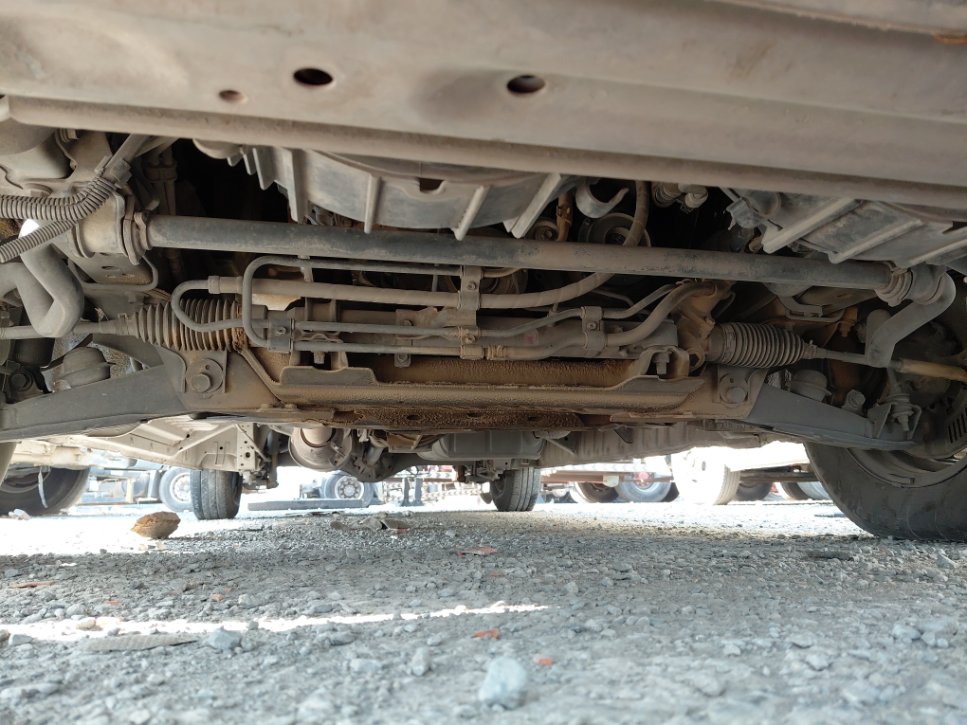 تويوتا هايس  2017 image