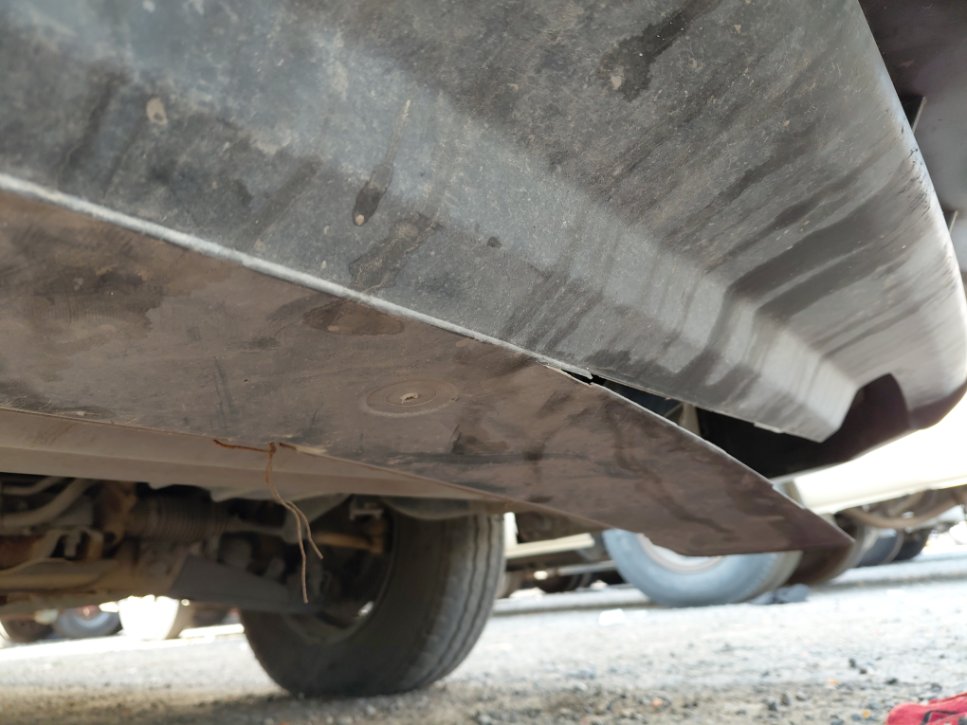 تويوتا هايس  2017 image