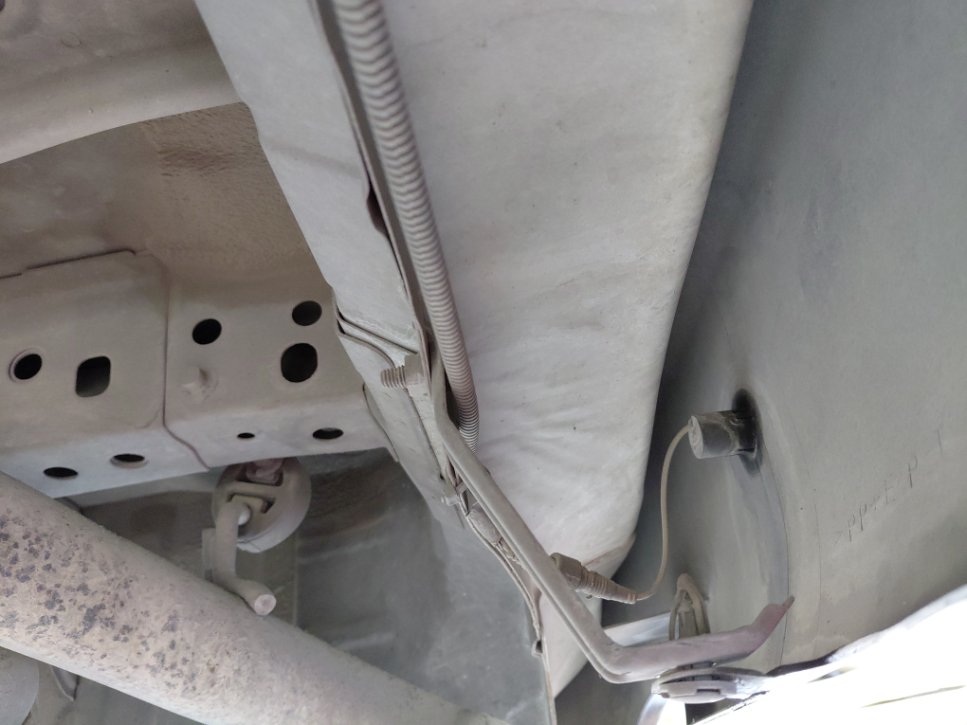 تويوتا هايس  2017 image