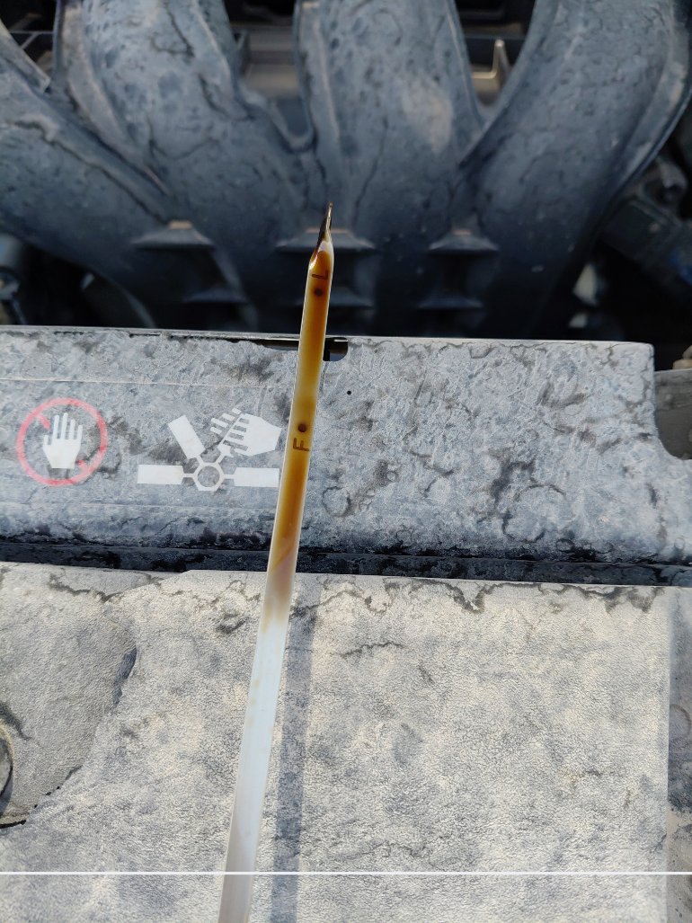 Hyundai Accent  2023 image