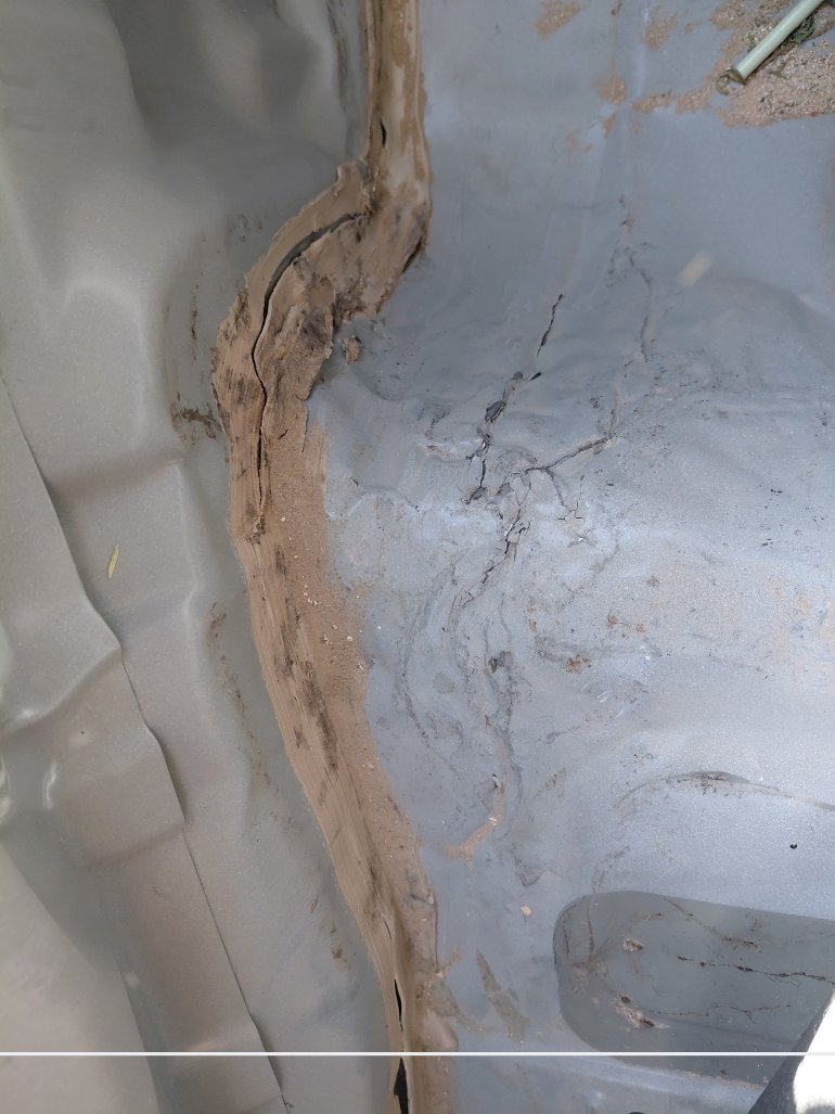 Hyundai Accent  2023 image