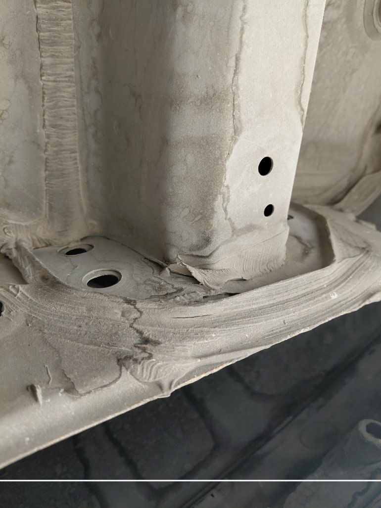 Hyundai Accent  2023 image