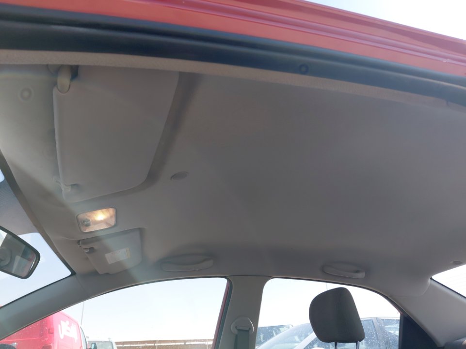 كيا بيجاس LX FWD 2023 image