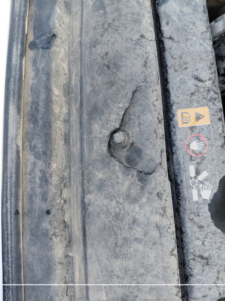 Hyundai Accent  2023 image