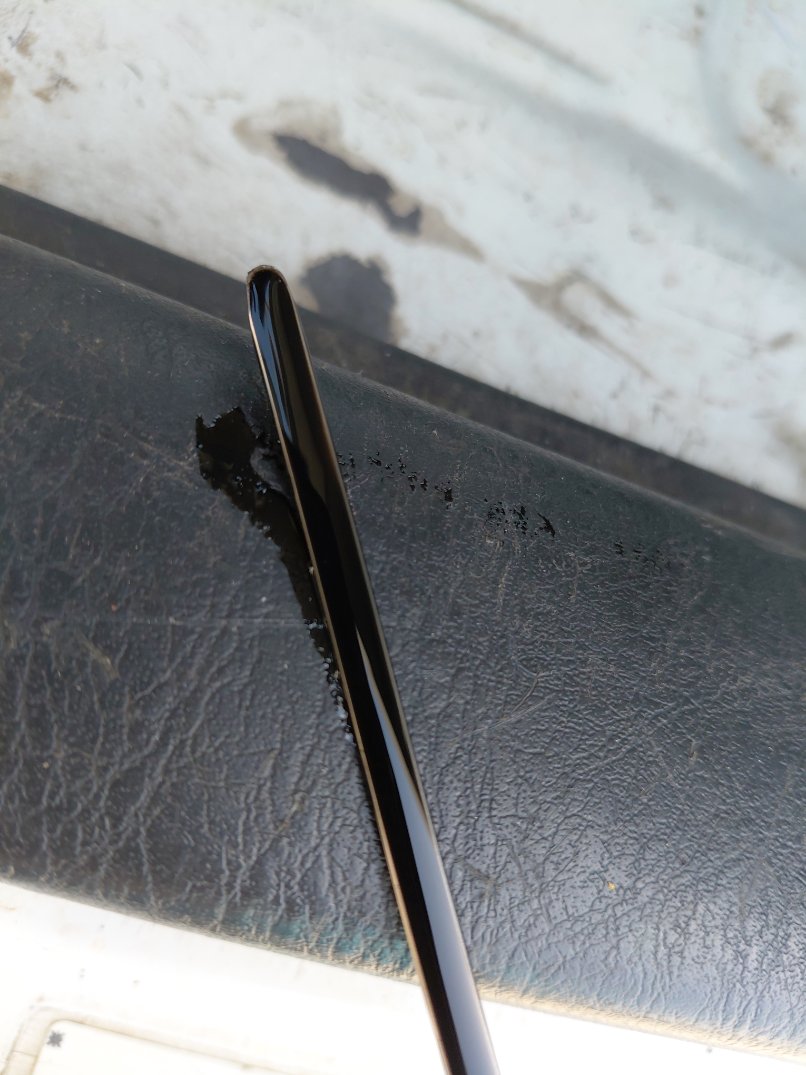 تويوتا هايس باص  2017 image