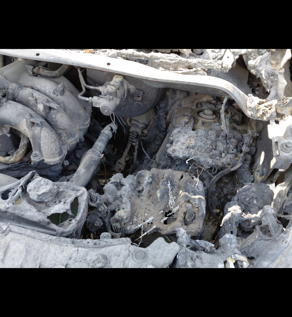 Hyundai H1  2021 image