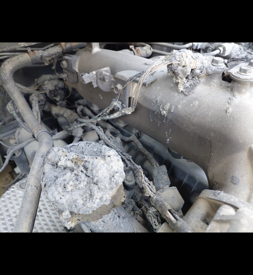 Hyundai H1  2021 image