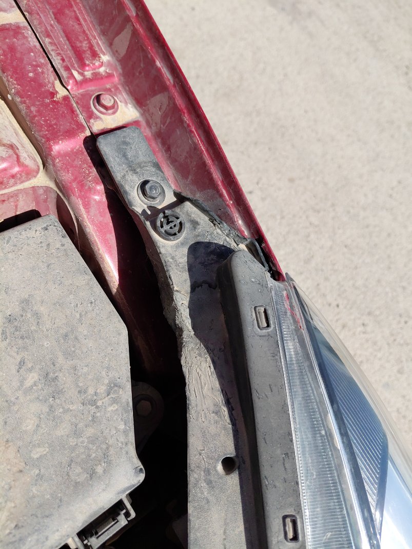 كيا بيجاس LX FWD 2023 image