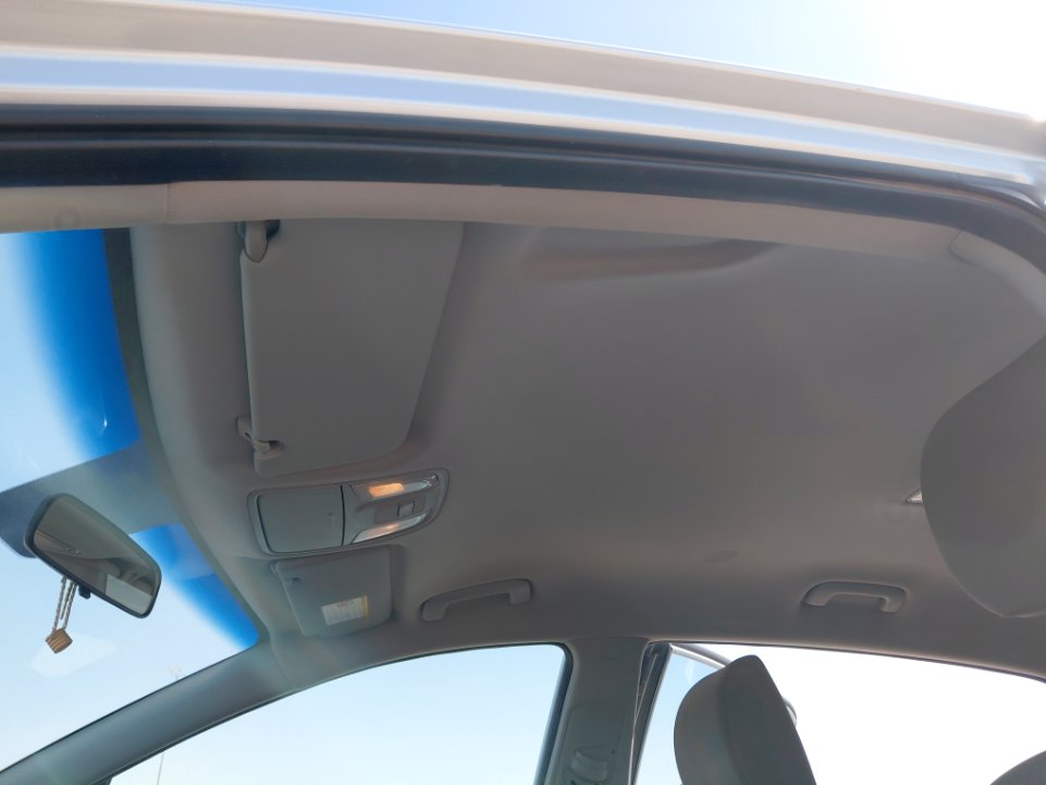 كيا سبورتاج LX AWD 2022 image