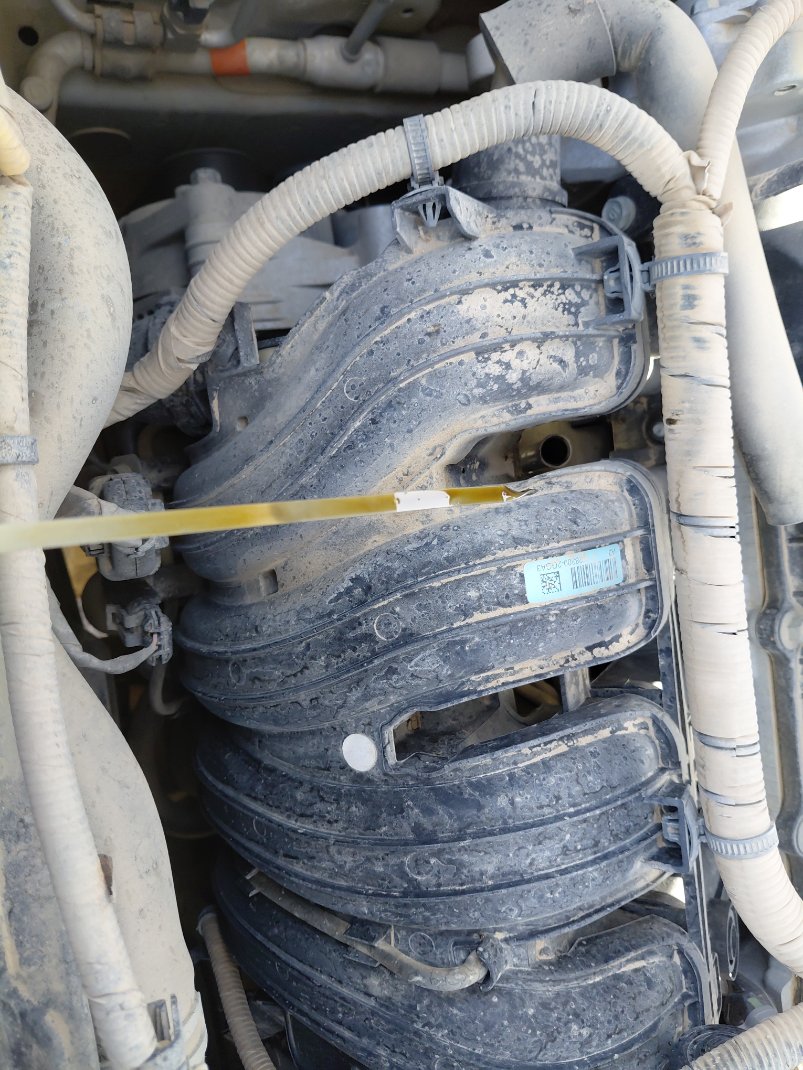 كيا سبورتاج LX AWD 2022 image