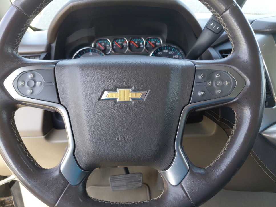 الوسائد الهوائية