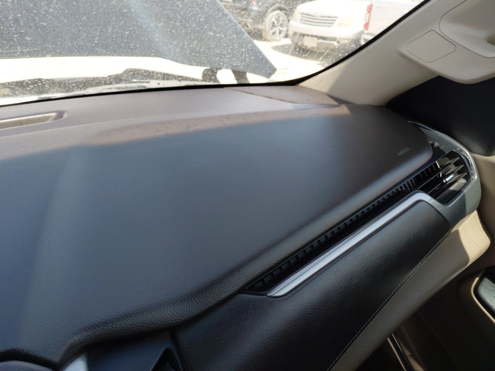 Chevrolet  Tahoe  2020 image