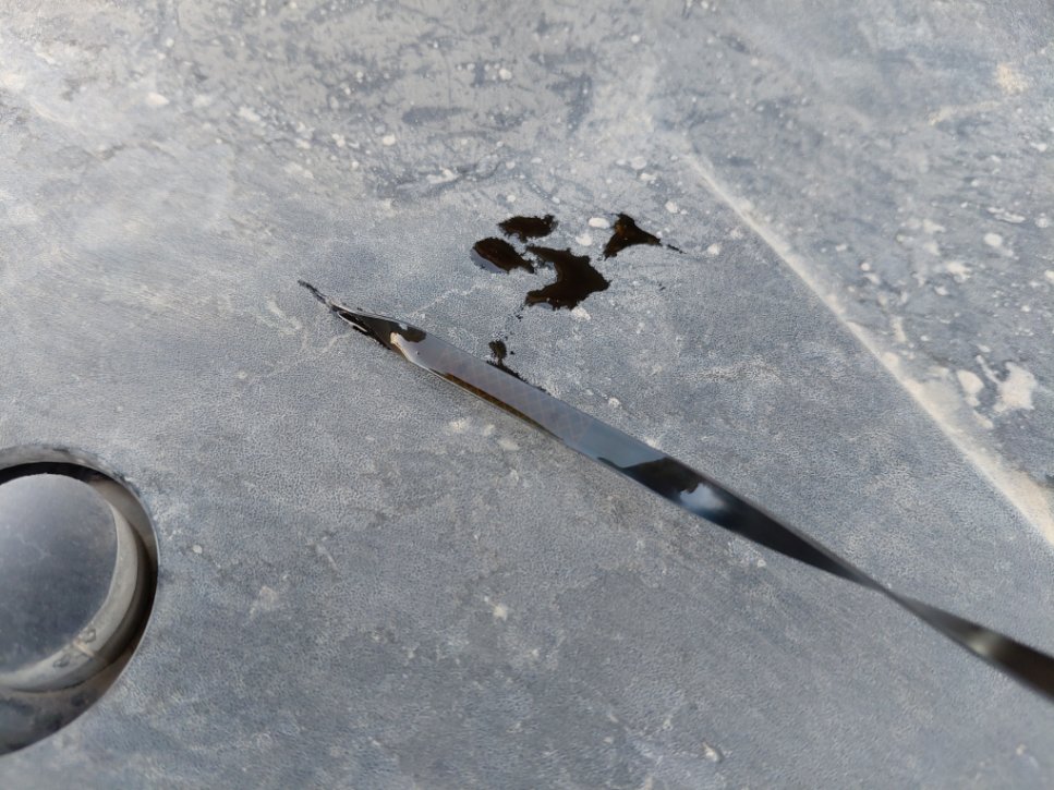 Chevrolet  Tahoe  2020 image