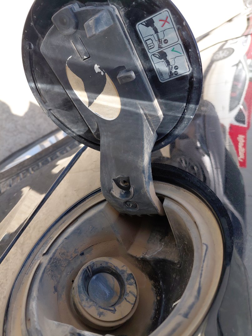 Chevrolet  Tahoe  2020 image