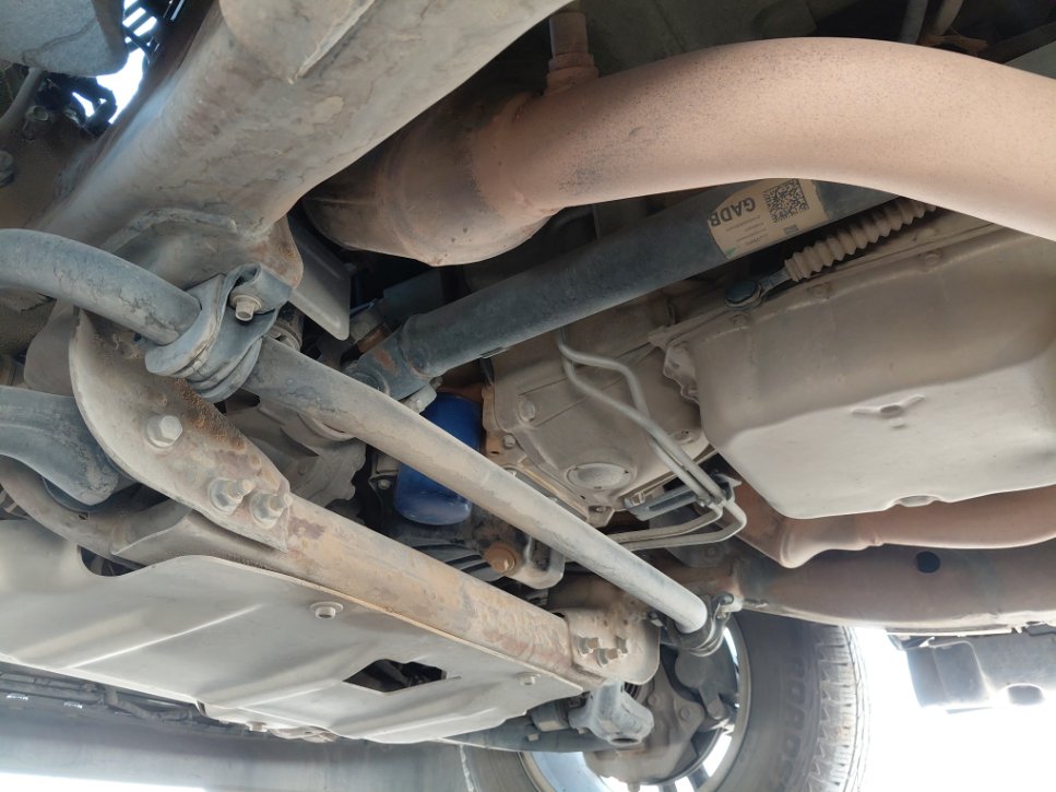 Chevrolet  Tahoe  2020 image