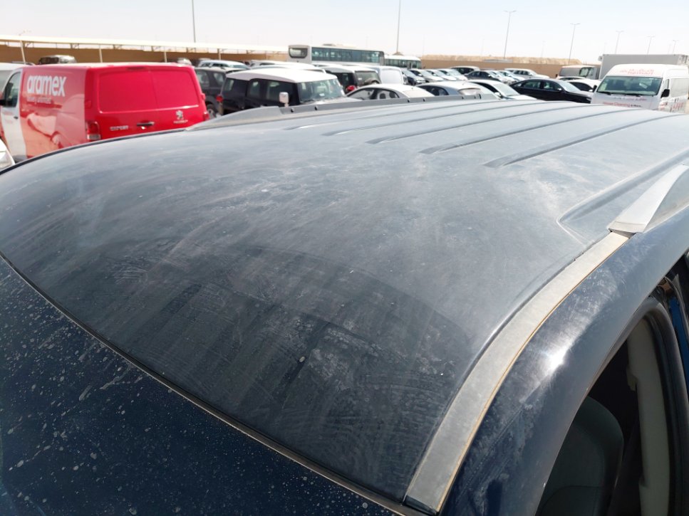 Chevrolet  Tahoe  2020 image