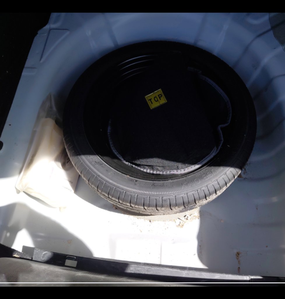 كيا بيجاس LX FWD 2023 image