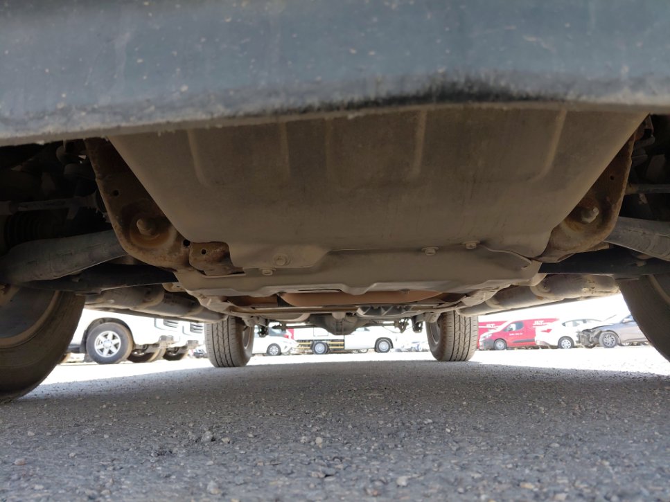 Chevrolet  Tahoe  2020 image