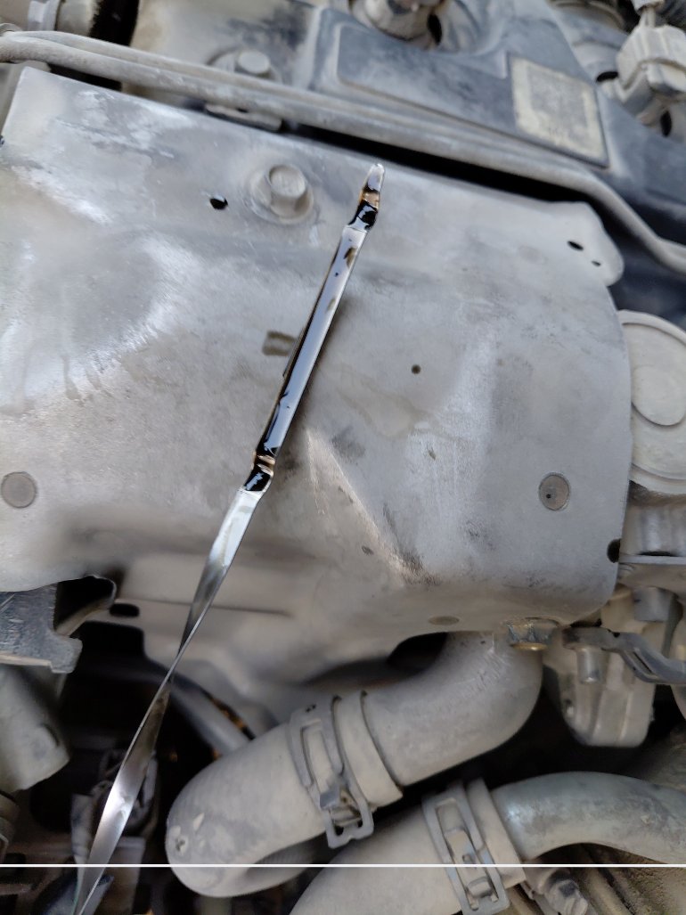 نيسان NV350 Urvan  2020 image