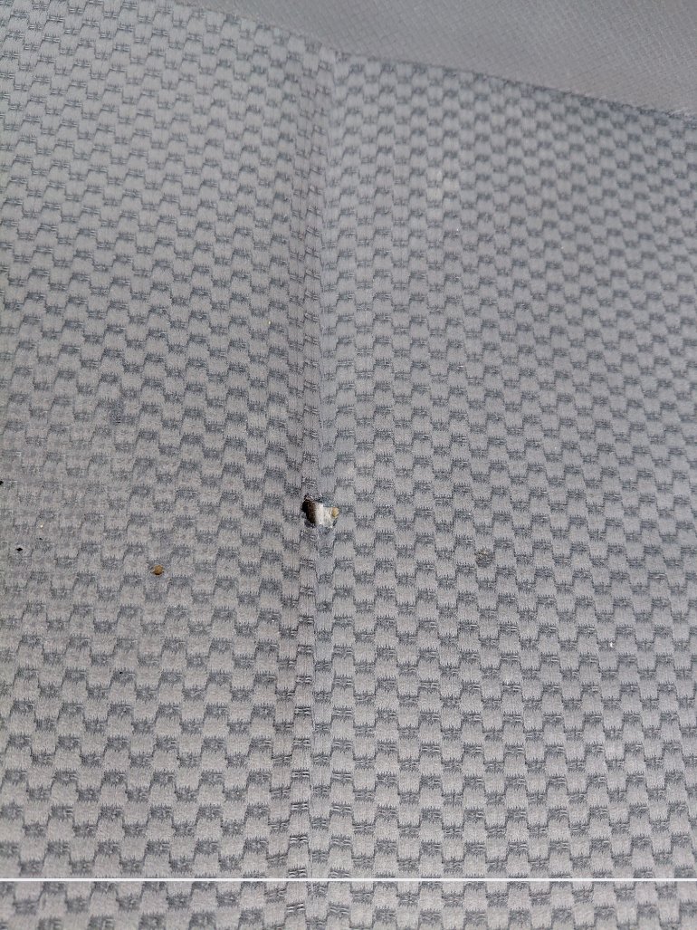 نيسان NV350 Urvan  2020 image