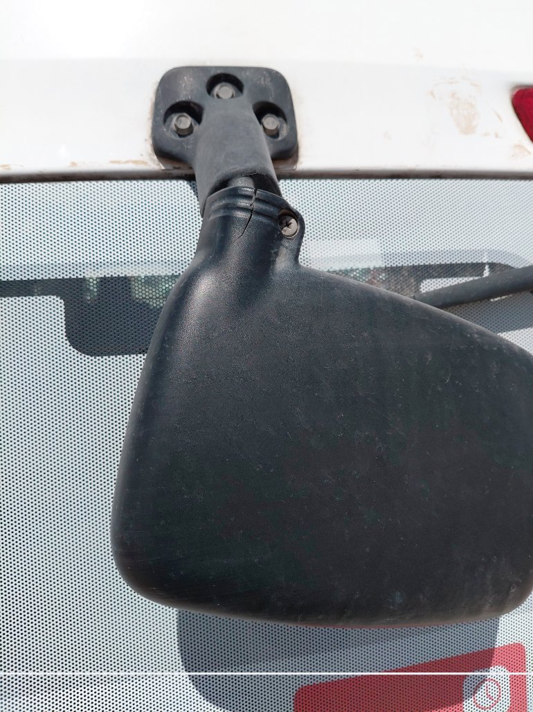 نيسان NV350 Urvan  2020 image