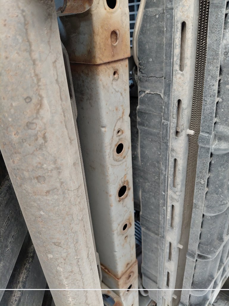 نيسان NV350 Urvan  2020 image