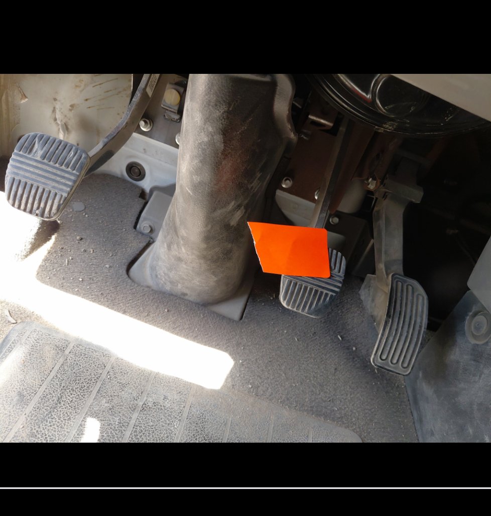 نيسان NV350 Urvan  2020 image