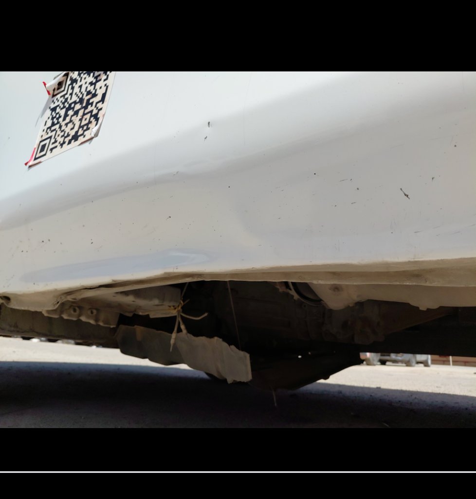 نيسان NV350 Urvan  2020 image