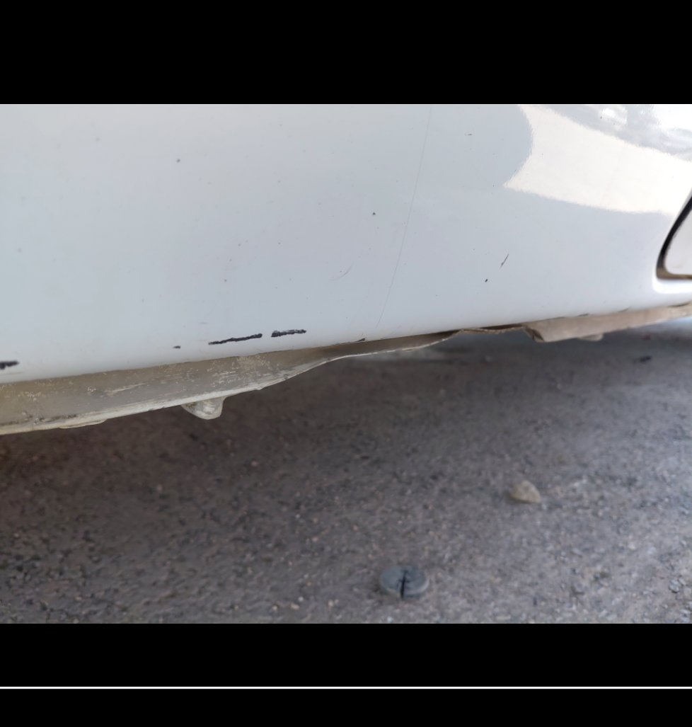 نيسان NV350 Urvan  2020 image